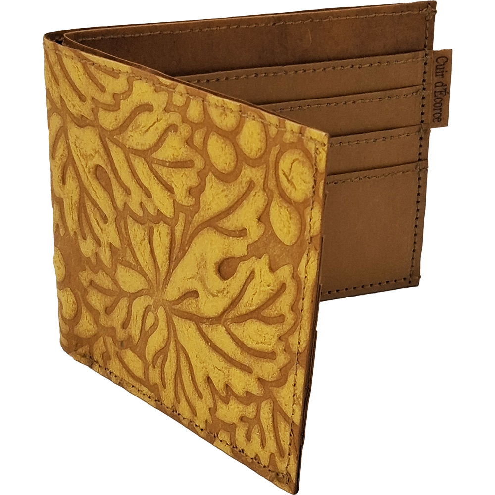 Portefeuille