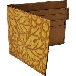 Portefeuille