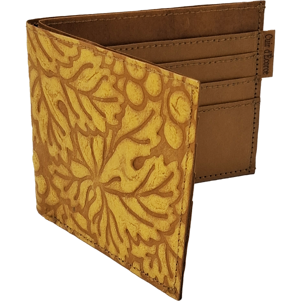 Portefeuille
