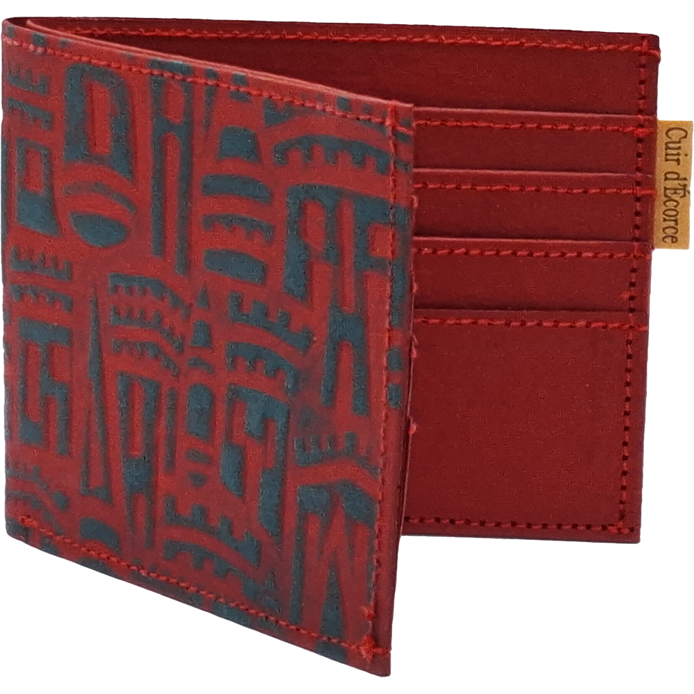 Portefeuille