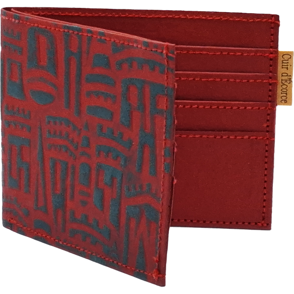 Portefeuille
