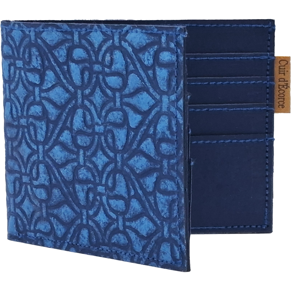 Portefeuille