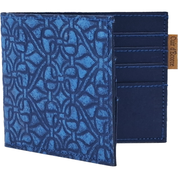 Portefeuille