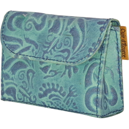 Small Pouch