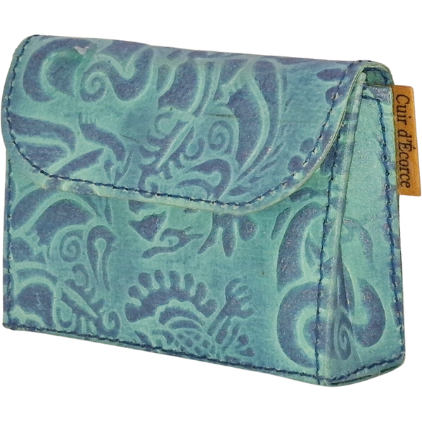 Small Pouch