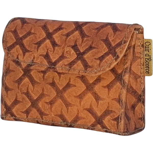 Small Pouch