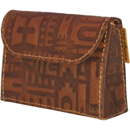 Small Pouch