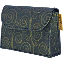 Small Pouch