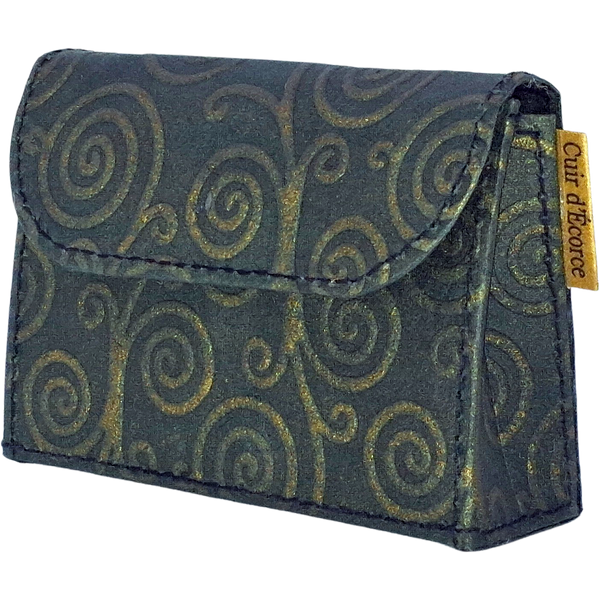 Small Pouch