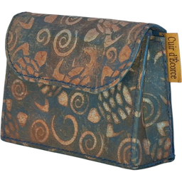 Small Pouch