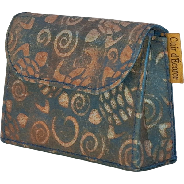 Small Pouch