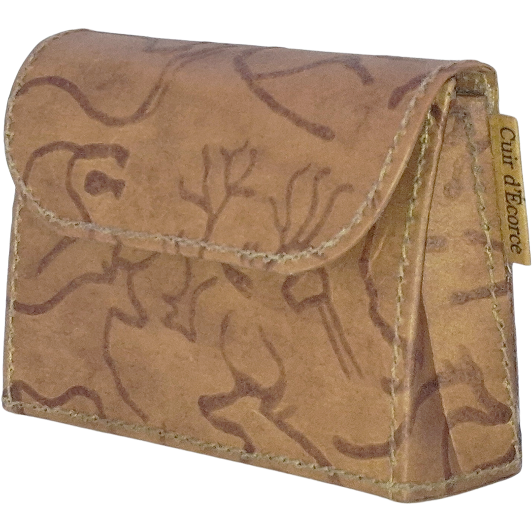 Small Pouch
