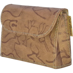 Small Pouch