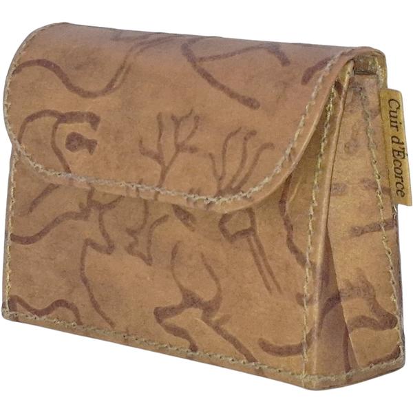 Small Pouch
