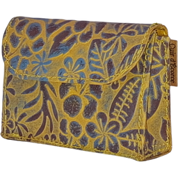 Small Pouch
