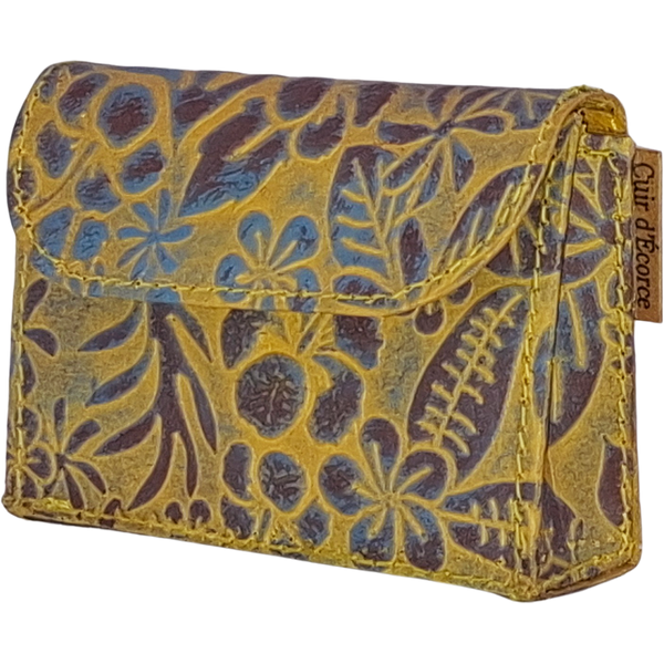 Small Pouch