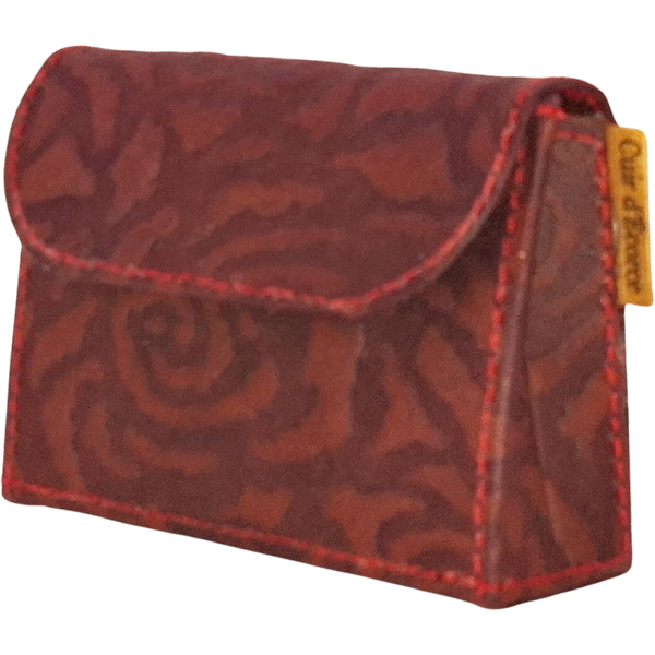 Small Pouch
