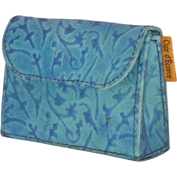 Small Pouch
