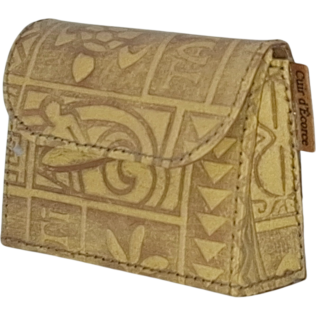 Petite Pochette
