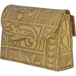 Small Pouch