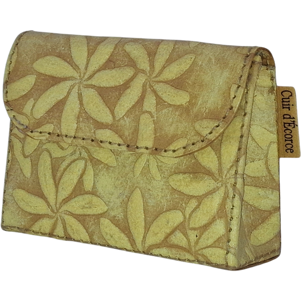 Small Pouch