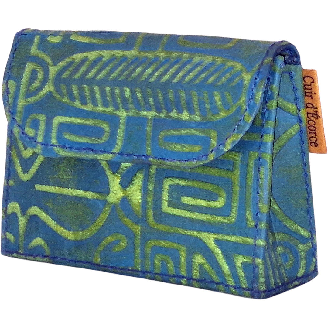 Petite Pochette