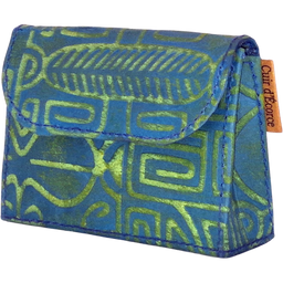 Small Pouch