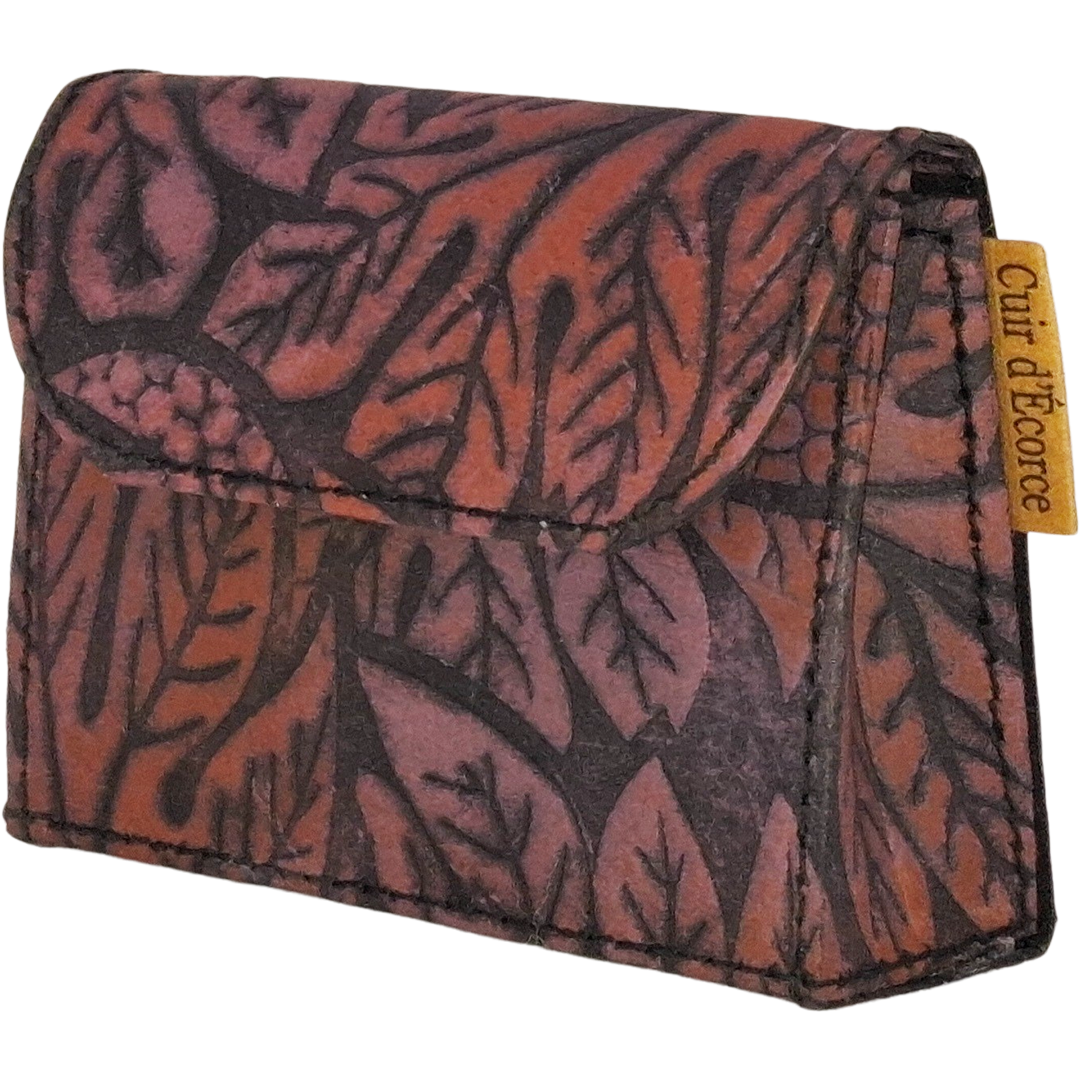 Petite Pochette