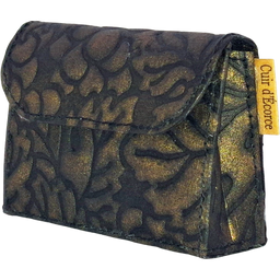 Small Pouch