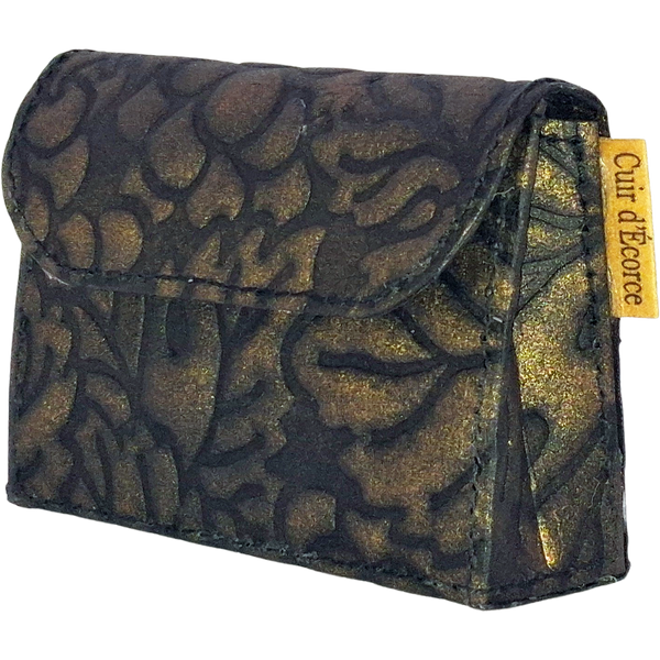 Small Pouch