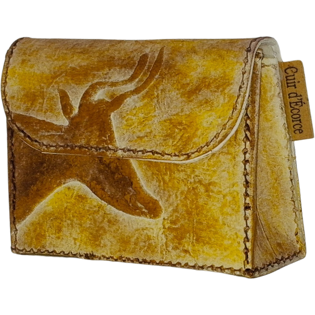 Small Pouch