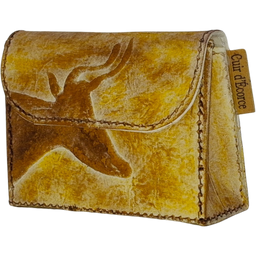 Small Pouch