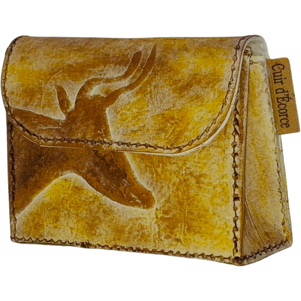 Small Pouch