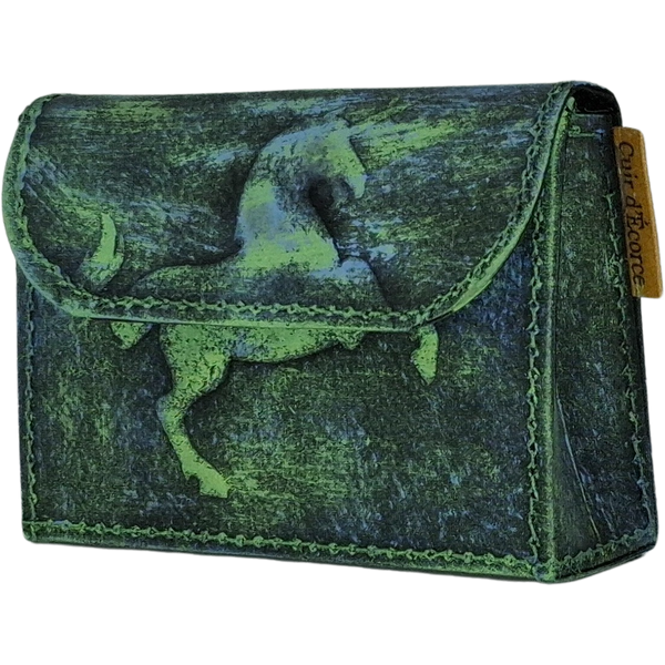 Small Pouch