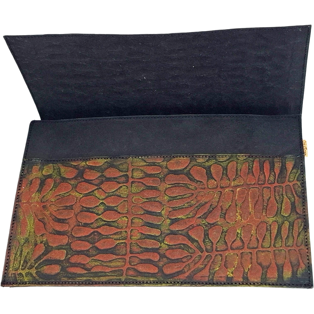 Tablet Sleeve