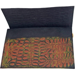 Tablet Sleeve