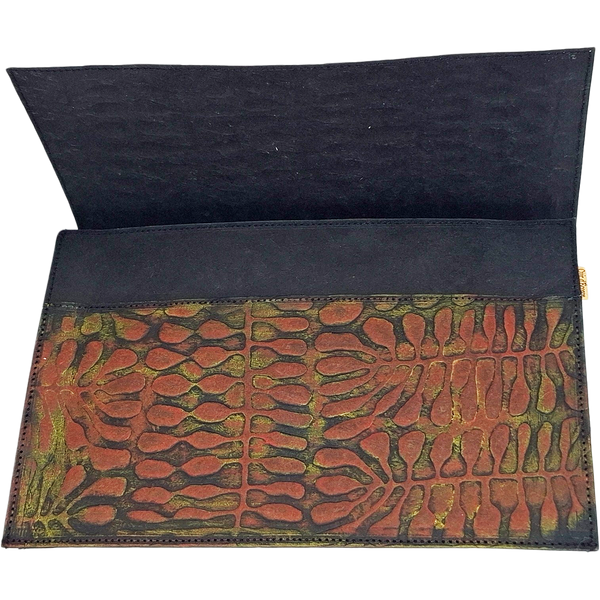 Tablet Sleeve