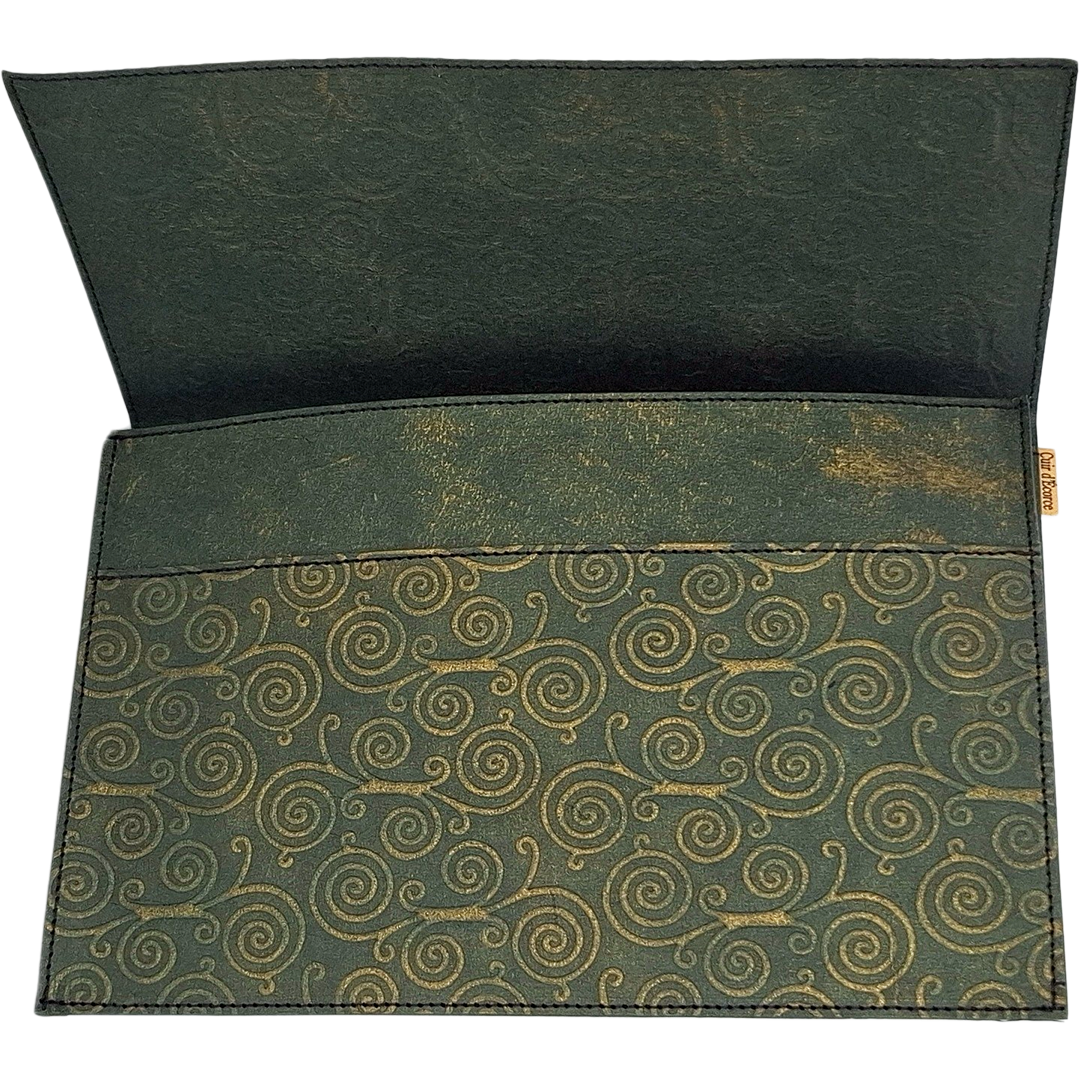 Tablet Sleeve