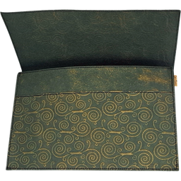 Tablet Sleeve