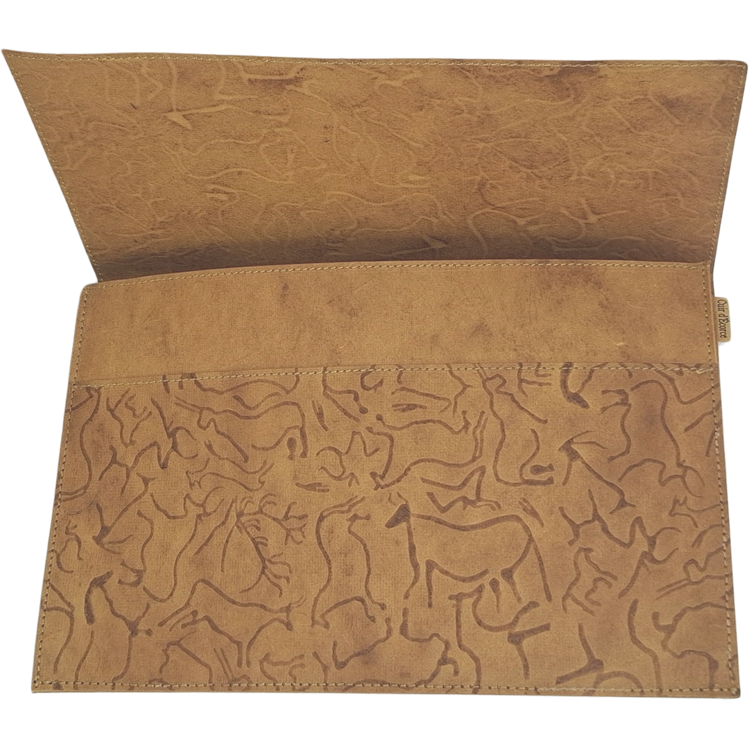 Tablet Sleeve