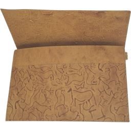 Tablet Sleeve