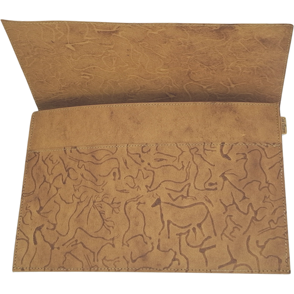 Tablet Sleeve