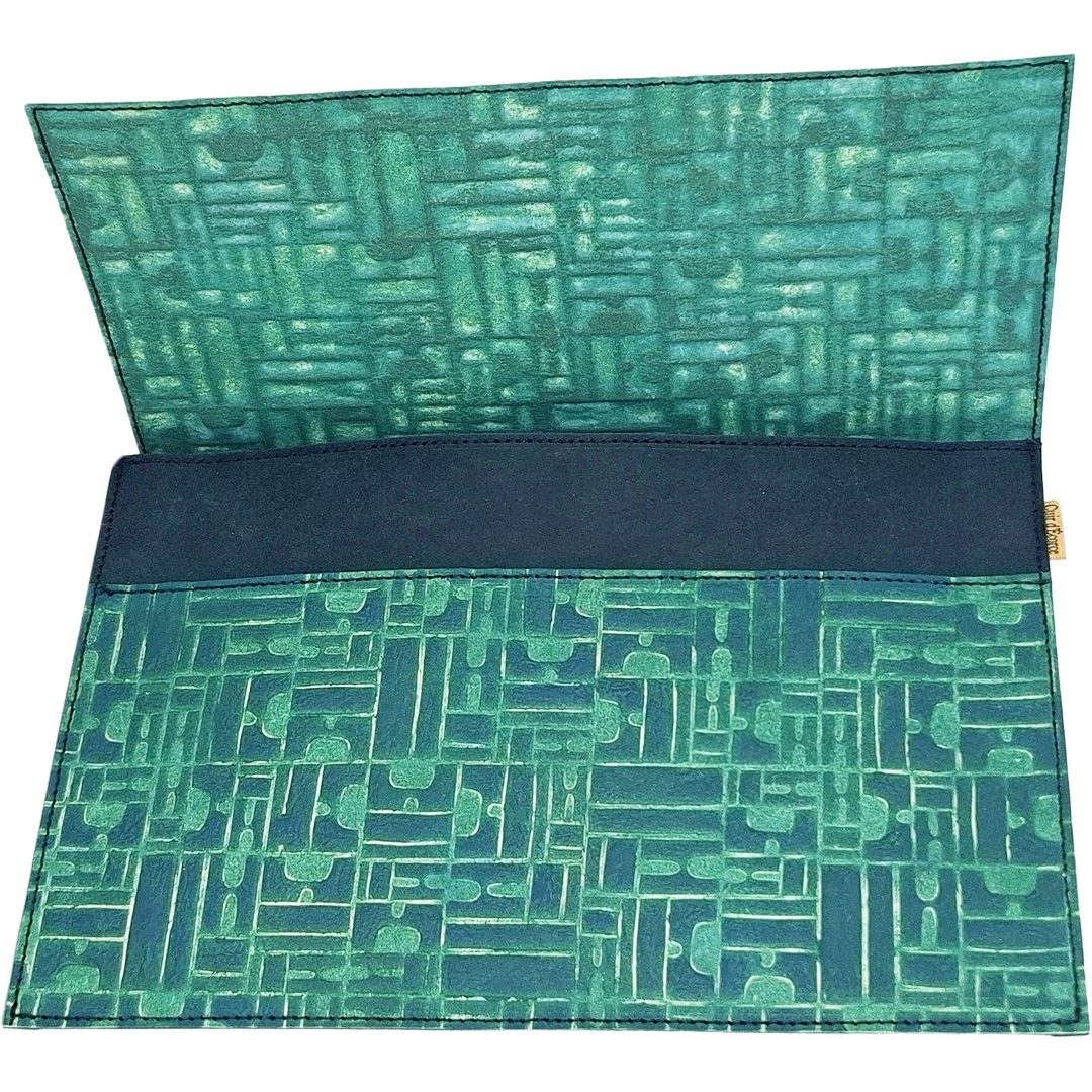 Tablet Sleeve