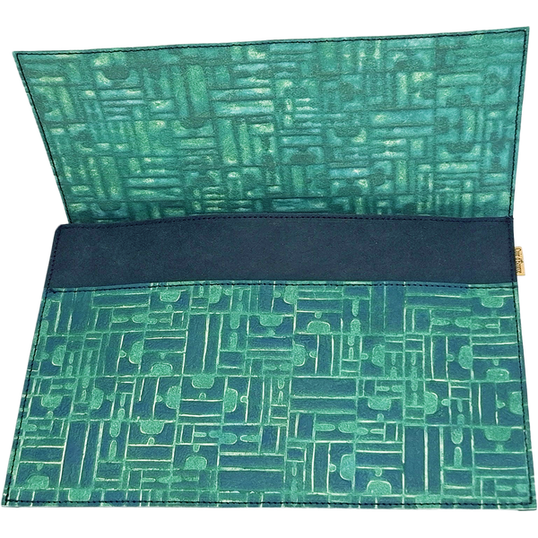 Tablet Sleeve
