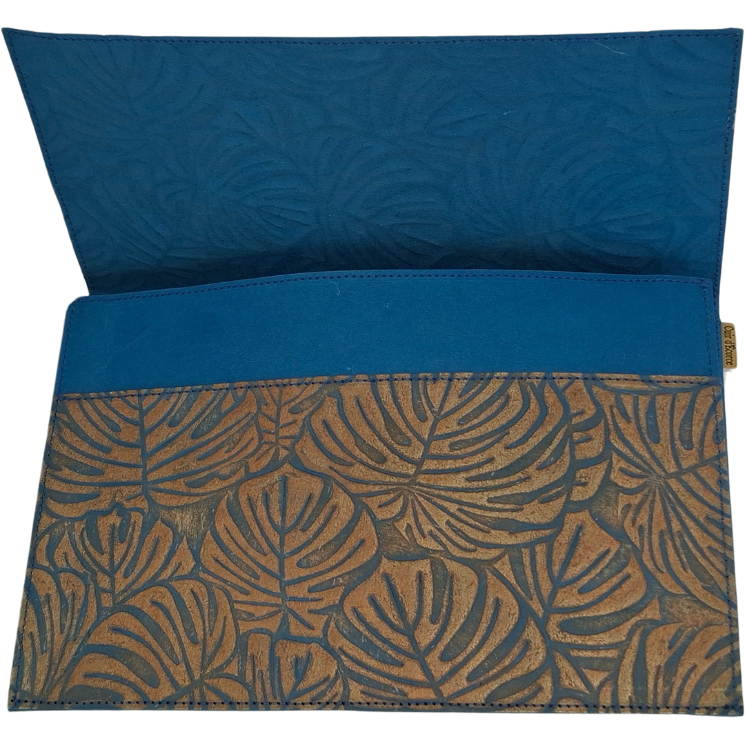 Tablet Sleeve