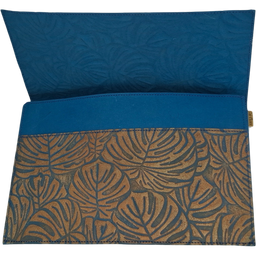 Tablet Sleeve