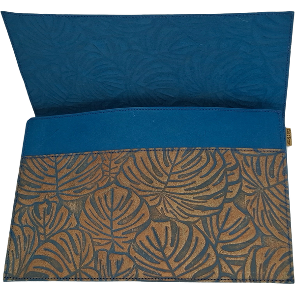 Tablet Sleeve