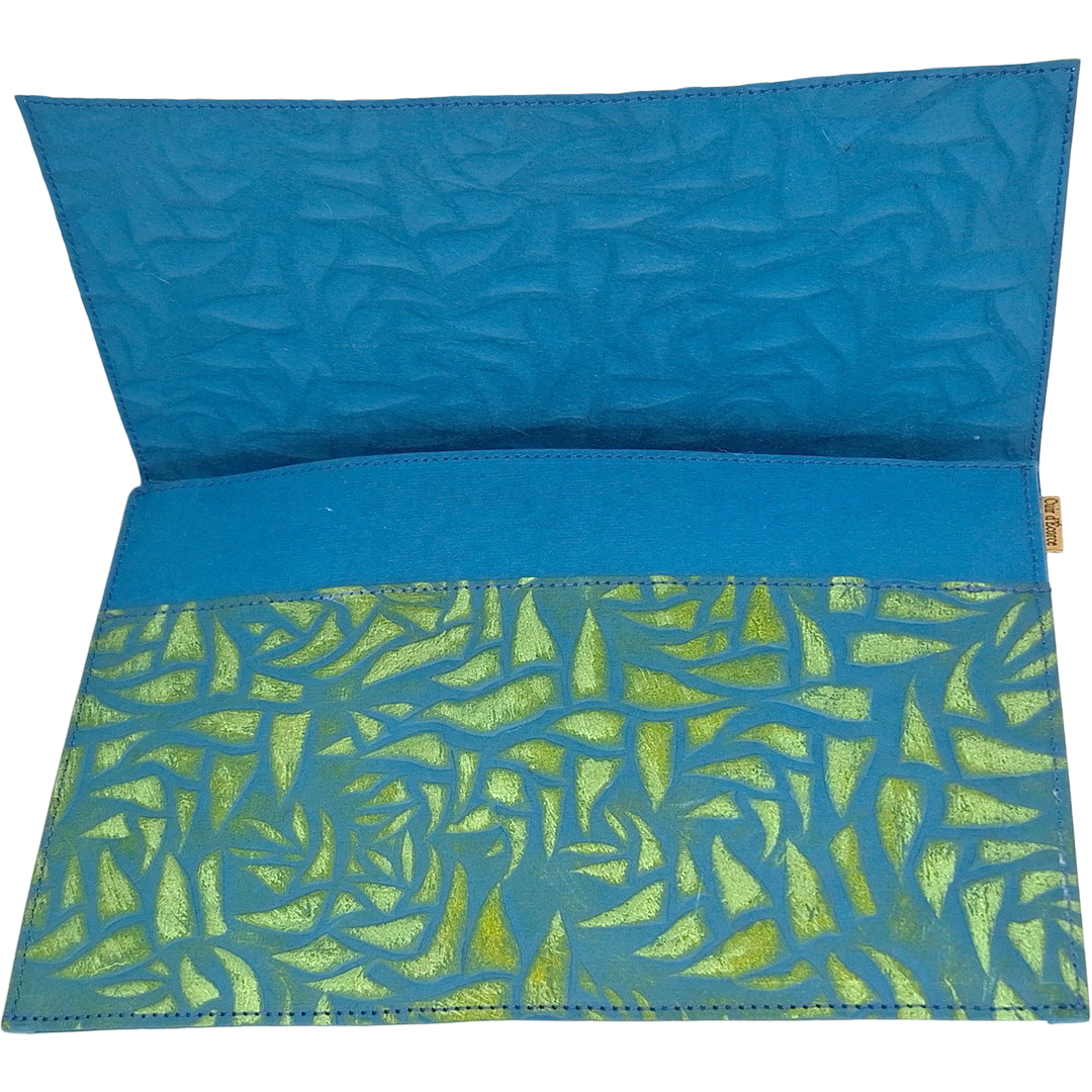 Tablet Sleeve