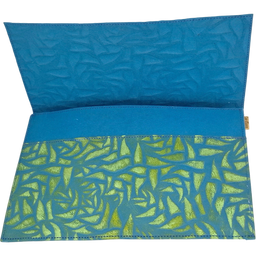 Tablet Sleeve