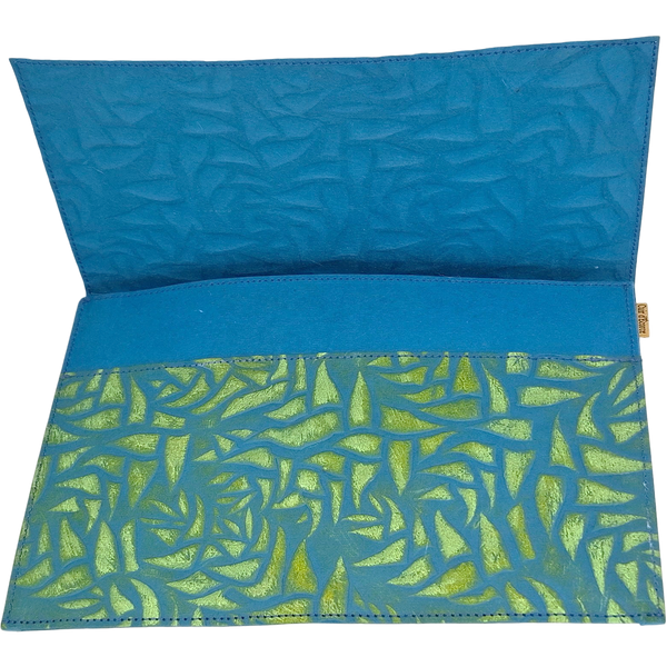 Tablet Sleeve